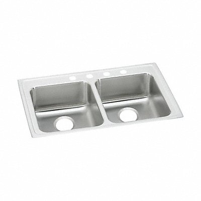 Countertop Sinks