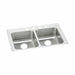 Countertop Sinks