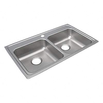 Countertop Sinks