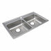 Countertop Sinks
