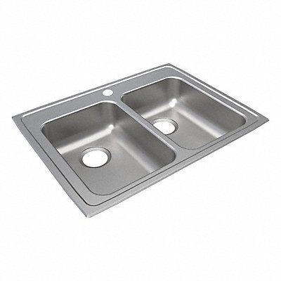 Countertop Sinks