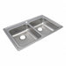 Countertop Sinks