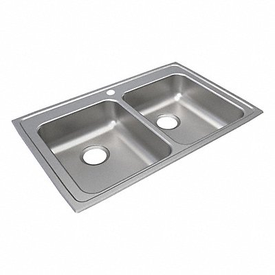 Countertop Sinks