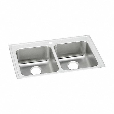 Countertop Sinks