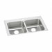 Countertop Sinks