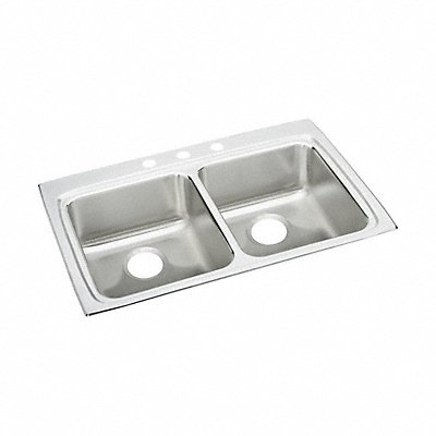 Countertop Sinks