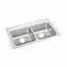 Countertop Sinks