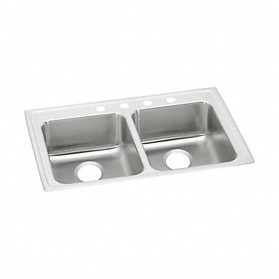 Countertop Sinks