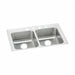 Countertop Sinks