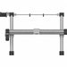 Multiaxis Gantries