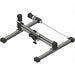 Multiaxis Gantries