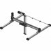 Multiaxis Gantries