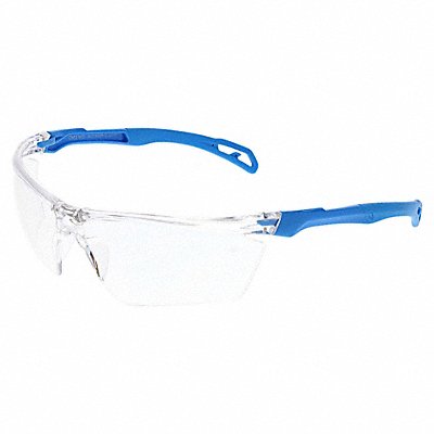 Dominator DM3MD Clear Lens