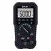 Handheld Digital Multimeters