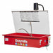 Parts Washers