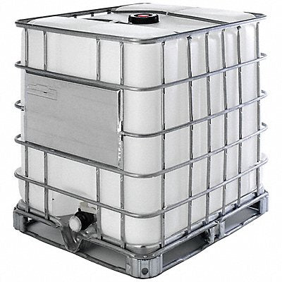 Contact Cement 270 gal Pail