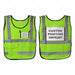 Public Safety Vests