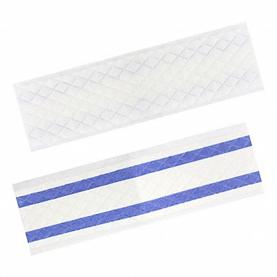 Cleaning - Unclassified