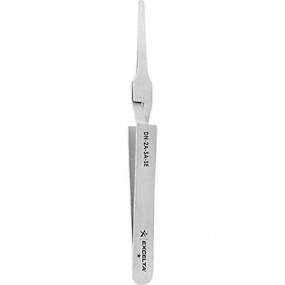 Tweezers