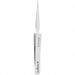 Tweezers