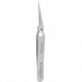 Tweezers