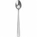 Ice Tea Spoon 8 in L Silver PK12