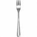 Oyster/Cocktail Fork 5 5/8 L Silver PK36