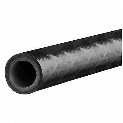 Brake Line Tubing and Tube Assemblies