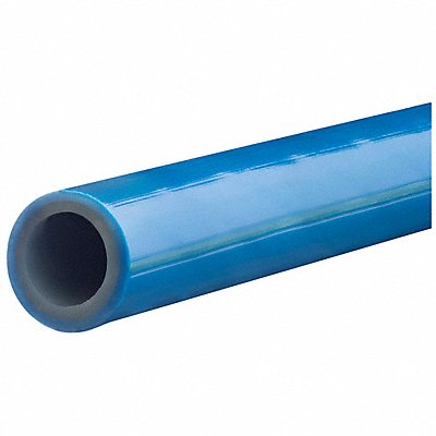 Tubing Nylon 25 ft Shore D 68 0.376