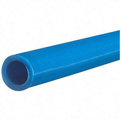 Tubing Nylon 5 ft Shore D 68 0.079