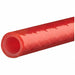 Tubing Nylon 10 ft Shore D 68 0.251