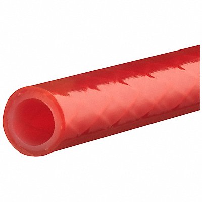 Tubing Nylon 50 ft Shore D 68 0.376