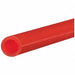Brake Line Tubing and Tube Assemblies