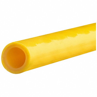 Tubing Nylon 10 ft Shore D 68 0.251