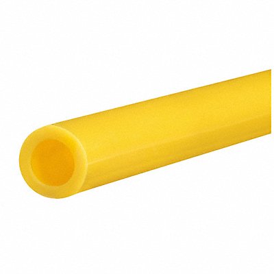 Brake Line Tubing and Tube Assemblies