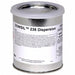 Sealant Silicone Base White Pail