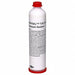 Silicone Sealant Clear 730 FS