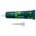 Silicone Sealant Clear 732