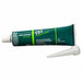 Silicone Sealant Clear 737