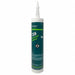 Silicone Sealant White 738