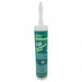 Silicone Sealant White 748