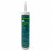 K4257 Silicone Sealant Translucent White 786