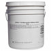 Sealant Silicone Base Black Pail