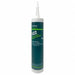 Silicone Sealant Gray 832