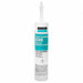 Silicone Adhesive Sealant Blue 839