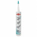 K4214 Silicone Glazing Sealant Black Glazing