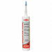 K4720 Silicone Sealant Red Hi-Temp