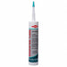 K4720 Silicone Sealant Clear Tub/Tile/Ceramic