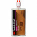 EpoxyAdhesive DualCart 1 1MixRatio PK12