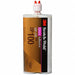 EpoxyAdhesive DualCart. 1 1MixRatio PK6